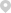 []萌宠宠物托运(拉萨分公司)